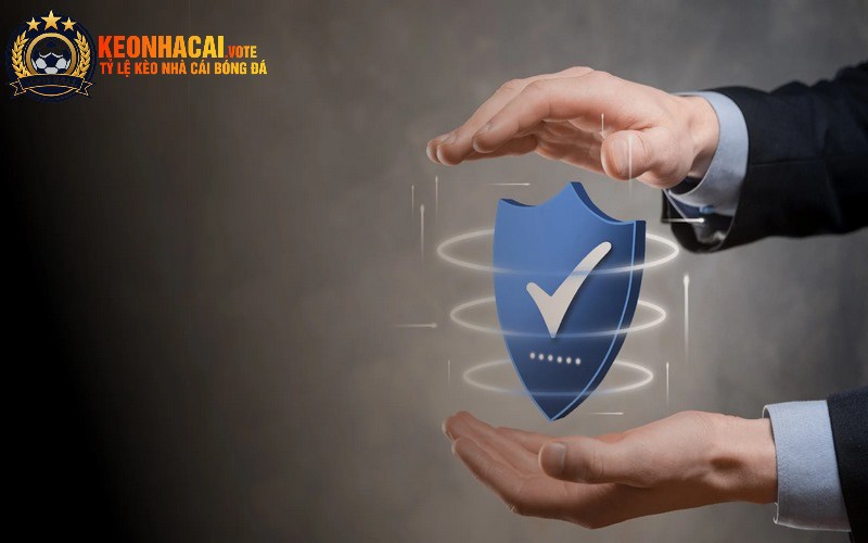 Điều Khoản Dịch Vụ - Các Lưu Ý Quan Trọng Mà Bạn Cần Nắm 3 Các quy định về dịch vụ trong điều khoản dịch vụ