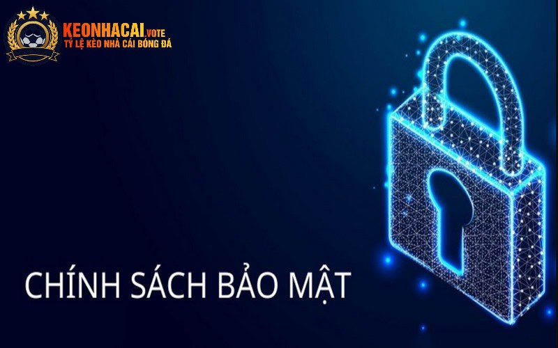 Chính Sách Bảo Mật Cùng Những Quy Định Bạn Cần Nắm Rõ 1 Chính sách bảo mật là chính sách về các vấn đề bảo mật nhằm bảo vệ hội viên