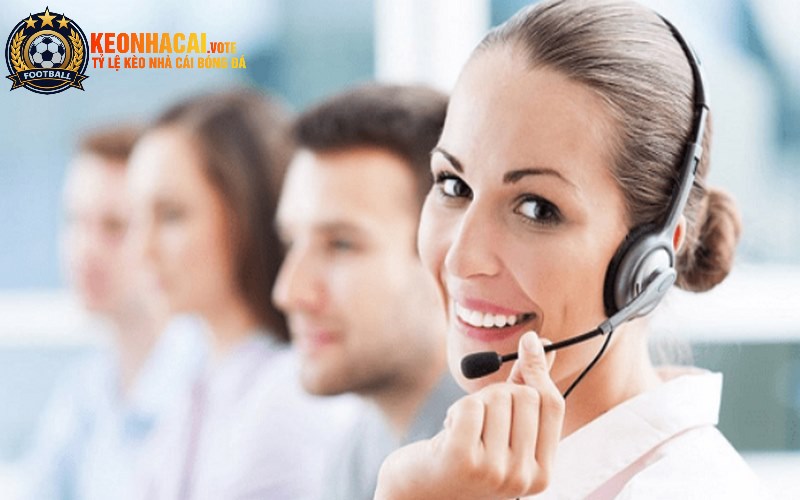 Liên Hệ Chúng Tôi - Thao Tác Nhanh, Giải Đáp Kịp Thời 4 Những lưu ý quan trọng khi liên hệ chúng tôi